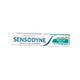 SENSODYNE Паста за зъби сенсодин advansed clean 75мл