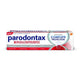 PARODONTAX Паста за зъби  Parodontax Complete protection white 75мл