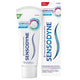 SENSODYNE Паста за зъби  сенсодин complete protection 75ml