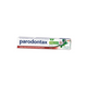 PARODONTAX Паста за зъби  Parodontax Herbal 75мл