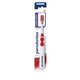 PARODONTAX Четка за зъби Parodontax Expert clean extra soft