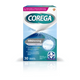COREGA Корега whitening таблетки х 30