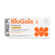 BIOGAIA Биогайа  Пробиотик + Витамин Д3 таблетки за дъвчене за имунитет и добро чревно здраве, портокал х10