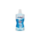 AQUAFRESH Вода за уста aquafresh fresh and minty 500мл