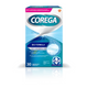 COREGA Корега биоформула таблетки х 30