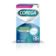 COREGA Корега таблетких 30 parts