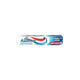 AQUAFRESH Паста за зъби  aquafresh fresh 50мл /синя/