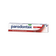 PARODONTAX Паста за зъби Parodontax Classic /без флуорид/ 75мл