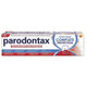 PARODONTAX Паста за зъби Parodontax Complete protection 75мл