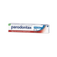 PARODONTAX Паста за зъби Parodontax Extra fresh 75мл