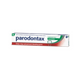 PARODONTAX Паста за зъби Parodontax Fluoride 75мл