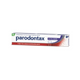 PARODONTAX Паста за зъби Parodontax Ultra clean 75мл