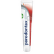 PARODONTAX Паста за зъби Parodontax Whitening 75мл