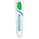 SENSODYNE Паста за зъби сенсодин fluoride 75мл