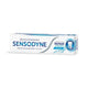 SENSODYNE Паста за зъби сенсодин protect&repair 75мл