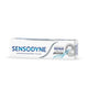 SENSODYNE Паста за зъби сенсодин protect&repair whitening 75мл
