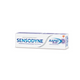 SENSODYNE Паста за зъби сенсодин rapid relief 75мл