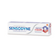 SENSODYNE Паста за зъби сенсодин sensitivity&gum 75ml