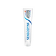 AQUAFRESH Паста за зъби сенсодин whitening 75мл