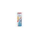 AQUAFRESH Четка за зъби aquafresh flex trio