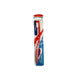 AQUAFRESH Четка за зъби aquafresh standart medium