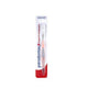 SENSODYNE Четка за зъби Parodontax Gum and teeth extra soft