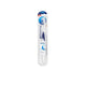 SENSODYNE Четка за зъби сенсoдин rapair&protect soft