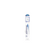 SENSODYNE Четка за зъби сенсодин gentle care soft
