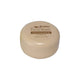 AROMA CREAM Крем за лице Aroma бадем 75 мл