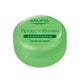 AROMA CREAM Крем за лице Aroma краставица 75 мл