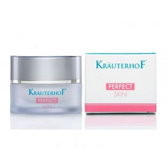 compare product Асам пърфект скин 30мл кройтерхоф