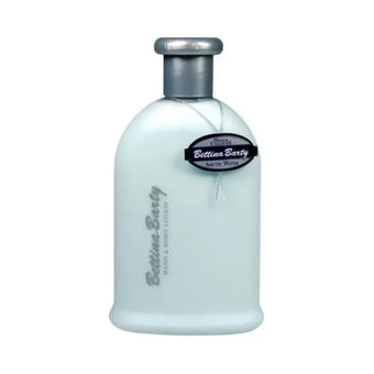 compare product Bettina barty arctic лосион за ръце и тяло 500мл Годен до: 31.3.2026 г.