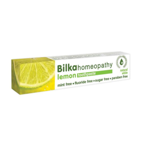 BILKA