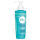 Bioderma abc derm масажно олио 200мл