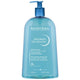 Bioderma atoderm душ-гел 1л