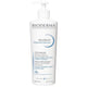 Bioderma atoderm intensive балсам 500мл