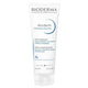 Bioderma atoderm intensive балсам 75мл