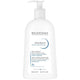 Bioderma atoderm интензив гел мусан 500мл