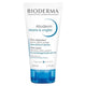 Bioderma atoderm крем за ръце 50мл