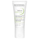 Bioderma sebium global cover 30мл
