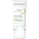 Bioderma sebium коригиращ концентрат за разширени пори 30мл