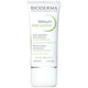 Bioderma sebium мат контрол 30мл