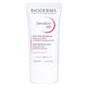 Bioderma sensibio ar крем 40мл
