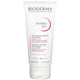 Bioderma sensibio ds+  гел мусан 200мл