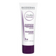Bioderma cicabio pommade 40мл