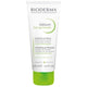 Bioderma sebium ексфолиращ гел 100мл