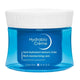 Bioderma hydrabio крем 50мл