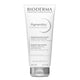 Bioderma pigmentbio крем пяна 200мл