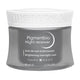 Bioderma pigmentbio нощен крем 50мл