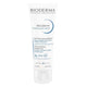 Bioderma atoderm intensive гел-крем 75мл